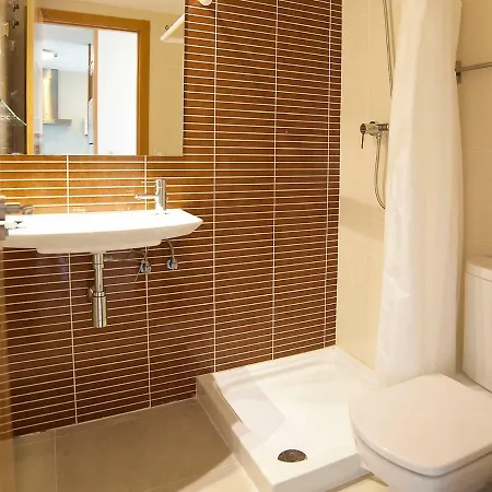 Lirios Iii By Interhome